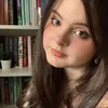 jen_eden