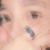 jair.jbn