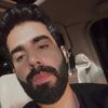 arbabadilkhan