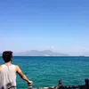 khaihuang1