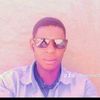 mohammed.suielman