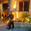 user9379471076285