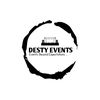 Desty events & marketing ltd