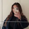user.mel06
