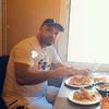 mouad2038