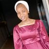 mme.drame37
