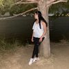 yesseniabenitez25