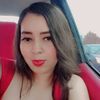 briana.pea75