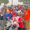 kryptondancersafrica