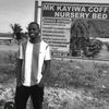 amoskayiwa58