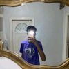 mohamed_hussien73