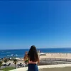 eu__helisaa
