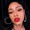 beautybyoriks