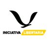 Iniciativa Libertaria