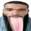 incra_messi10