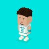 jelly2cxmp