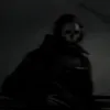 tommy_angelo18