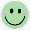 put.onsmile.everyday