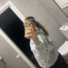 amy_mckie31