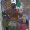 negr25_