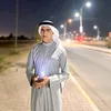 abood33171