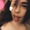 cou1tneyb1ade