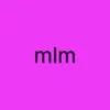 mlmlovers