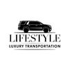 LIFESTYLE LUXURY TRANSPORT