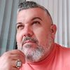 frankaguilarvictorero