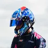 cam_edmunds57