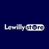 lewillystore