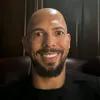 alastairthesecond