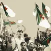 ayoube.algerie