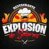 Explosion de Sabores