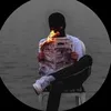 diegohenrique5480