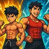 jandofitness