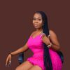 amaka.ene