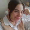 tuba_435