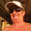 osmar.kupas