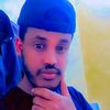 saleh.jemal