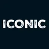 iconicoutlet
