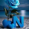 nazik7758