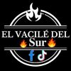 el_vacile_del.sur