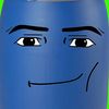 omegawatertank