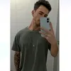Lucas Borba