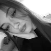 dominika.markov