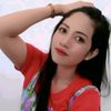qanitaamalinamafaza.3