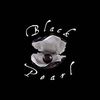 Black Pearl Seafood Bar