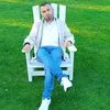 user9810601684439