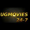 UGMOVIES24_7 MOVIE CENTER🎬